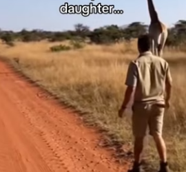 Z0101021 Trust rebuilt, hope restored (Part 2)