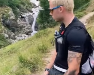 A3112010 Salvar una vida sí importa (Parte 2)