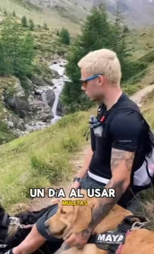 A3112010 Salvar una vida sí importa (Parte 2)