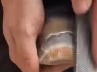 G3412007 CORTE de CASCOS es SALUD (Parte 2)