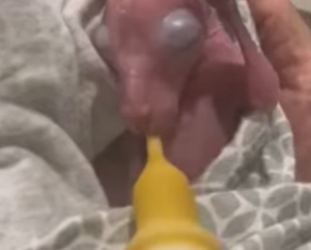 L3112006 Salvado con compasión (Parte 2)