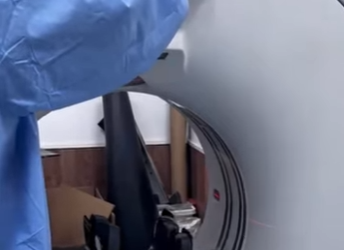 A0412004 Palomas de rescate (Parte 2)