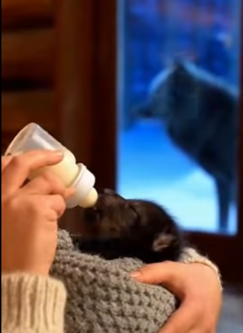 A0512006 Rescue wolf (Parte 2)