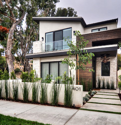 A0512005 Jirafa rescatada (Parte 2)