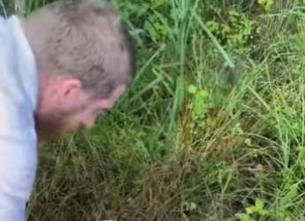 A6712008 Rescate de ciervos(Parte 2)