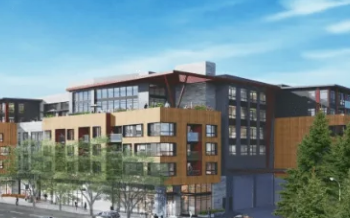 H3412007_dog was exhausted hunger thirst (Part 2)