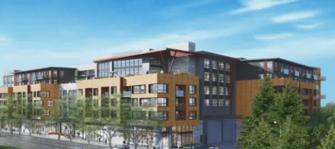 H3412007_dog was exhausted hunger thirst (Part 2)