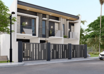 Menos mal los PERCEBES no se pegan (Parte 2)