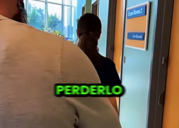 L0201002 Vida rescatada (Parte 2)