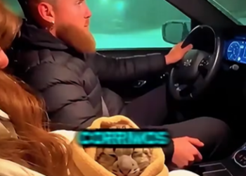 L0201004 Esperanza viva (Parte 2)