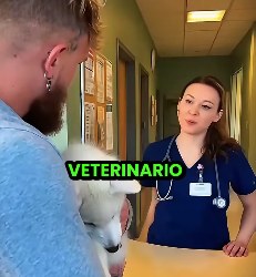 L0201002 Vida rescatada (Parte 2)