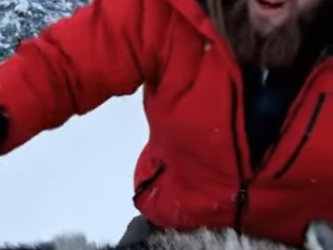 P0701006 She Saved Her Baby But She Didn Make It Back