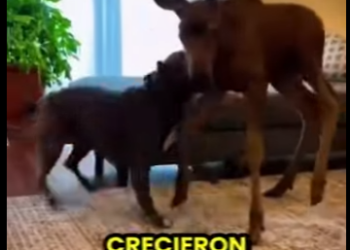 L0201006 Protección y cuidado (Parte 2)