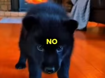 L0201005 Amor que cura (Parte 2)