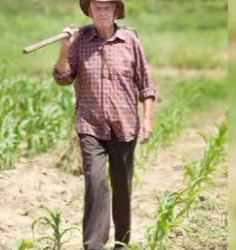 A0901001 Cada vida merece una segunda oportunidad (Part 2)