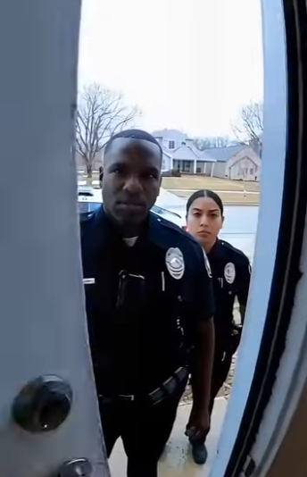 P0801005 He Tried to Save Dog Starvation (Part 2)