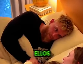 L0512009 Lo que pasó después de abrirle la puerta a un LEOPARDO (Parte 2)