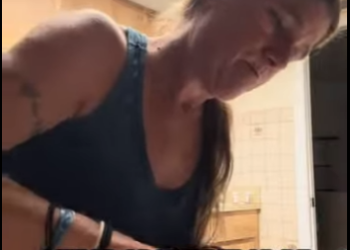 R1201001 Ardillas rescatadas (Part 2)