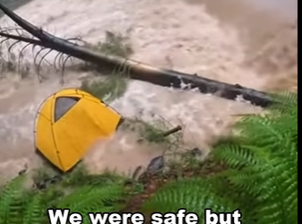 T1201001 Did you expect ending (Part 2)