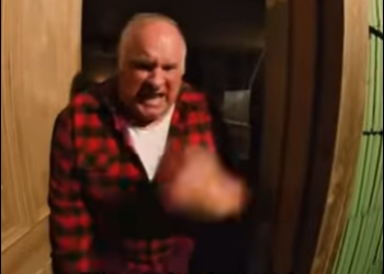 T1201004 Did he deserve (Part 2)