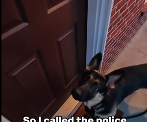 T1201007 Some people deserve more (Part 2)