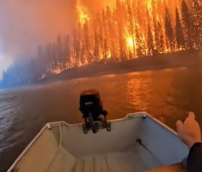 T1201005 Unbelievable ending (Part 2)