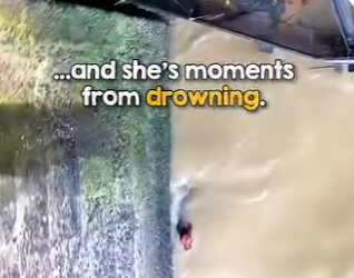 Such brave man (Part 2)