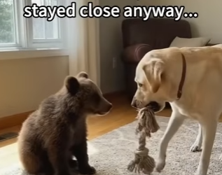 S1201002 brief separation,then reunion (Part 2)