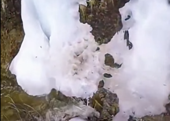 I1201012 One brave riverboarder (Part 2)