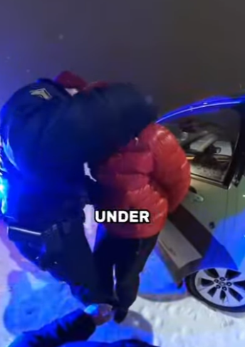 T1401007 Some people are too much (Part 2)