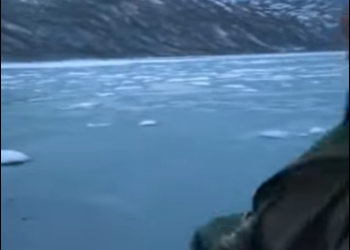 I1401006 Big Wild Outfitters Kodiak Goat Rescue (Part 2)