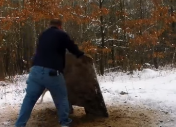 I1601003 Rescue is love in motion (Part 2)