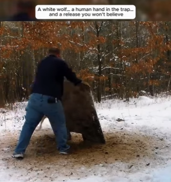 I1601003 Rescue is love in motion (Part 2)