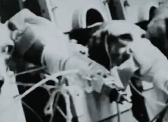 L1901006 Juntos salvamos mas vidas (Parte 2)