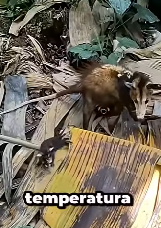 G0501003 Datos de Animales que (Parte 2)