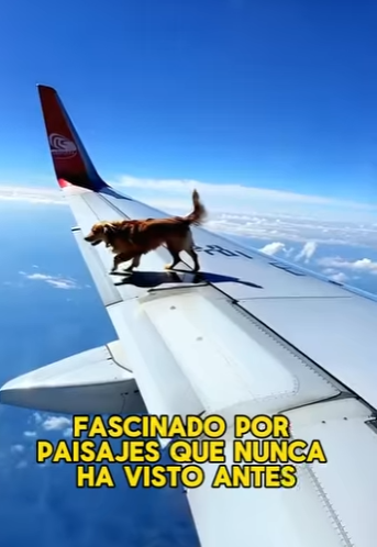 L1901001 Cada rescate cuenta una historia (Parte 2)