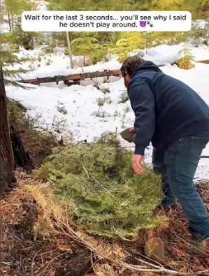 Wait last seconds (Part 2)