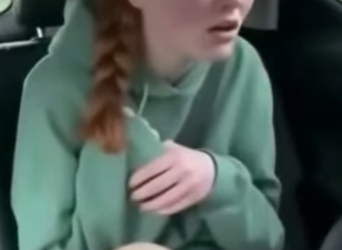 R2001007 rescate de un cachorro de oso negro (Parte 2)