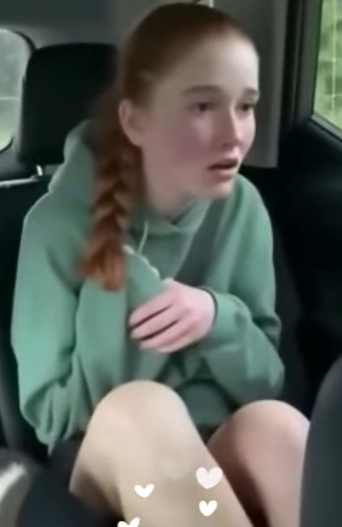 R2001007 rescate de un cachorro de oso negro (Parte 2)