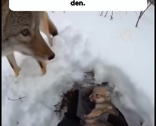 P2101002 From fear to safety in one moment (Part 2)