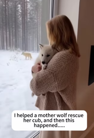 P2101005 A small rescue, a big miracle (Part 2)