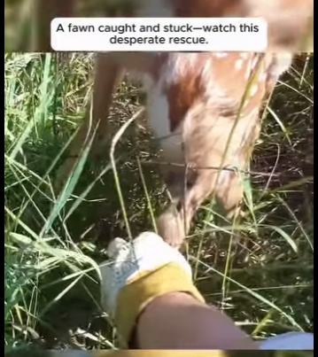 I1901007 Hope begins with a caring heart (Part 2)