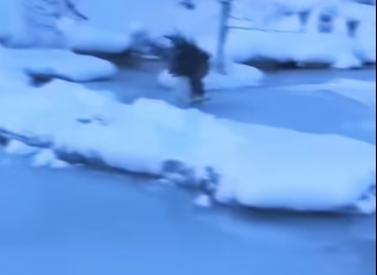 I1901010 When compassion steps in, lives change (Part 2)