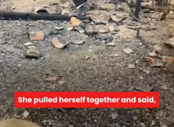 W2201007 Where compassion leads, life follows (Part 2)