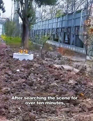 C2201005 From danger into peaceful rest (Part 2)