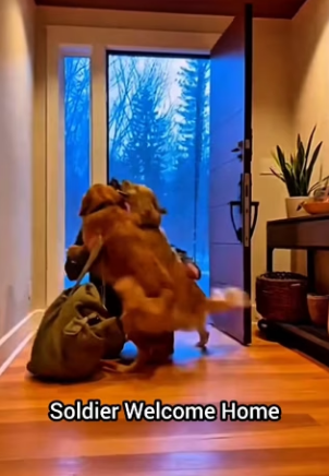 P2301002 Kind hearts make real change (Part 2)