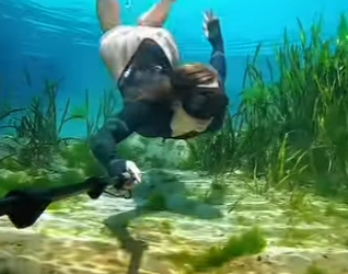 L2301004 El amor llego justo a tiempo (Parte 2)