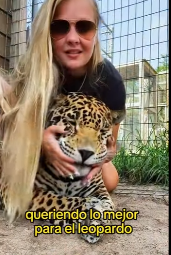 L2301002 Del miedo a la seguridad en un momento (Parte 2)