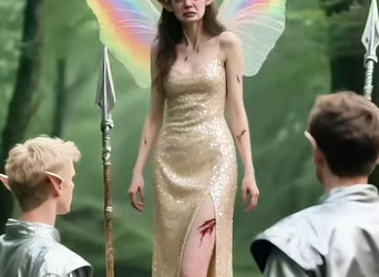 S2301006 L’espoir commence avec la compassion (Part 2)