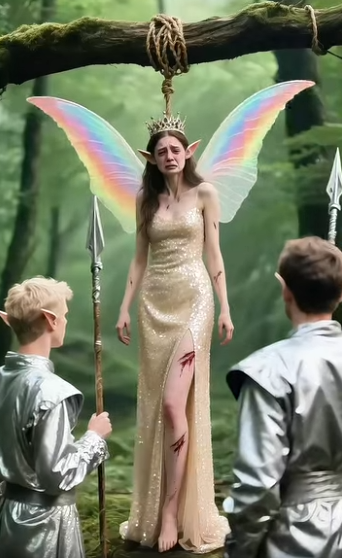 S2301006 L’espoir commence avec la compassion (Part 2)